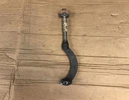 Наконечник рулевой наружный правый для Mini Hatch R50 (2000-2006)  запчасти бу