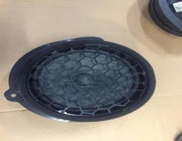 Динамик для Audi A3 (8V) 2012-2016  запчасти бу