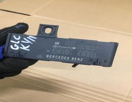Блок управления крышки багажного отсека для Mercedes-Benz W253 X253 GLC coupe 2015-  запчасти бу