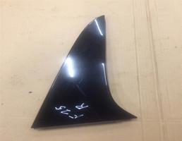 Накладка двери багажника для BMW X5 F15 2013>  запчасти бу