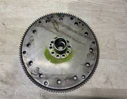 Маховик для Audi A6 (C7 4G)2011-2014  запчасти бу