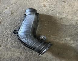 Патрубок для Skoda Superb 2008-2015  запчасти бу