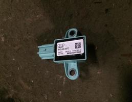 Датчик удара (Airbag) для Audi A5/S5 Coupe (8T) 2007-2011  запчасти бу