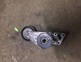 Натяжитель ремня для Volkswagen Golf V 2003-2009  запчасти бу