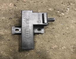 Антенна keyless для Audi A7 (4G) 2010-2014  запчасти бу