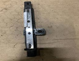 Блок управления давления в шинах для Volkswagen Touareg 7L 2007-2010  запчасти бу