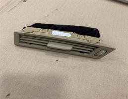 Дефлектор приточного воздуха для Mercedes-Benz W221 S-Klasse S221 2009-2013 рестайлинг  запчасти бу