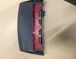 Дополнительный стоп сигнал  для Audi A8 (D4,4H) 2011-2014  запчасти бу