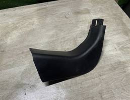 Накладка порога (внутренняя) для Land Rover Freelander 2 2007>  запчасти бу