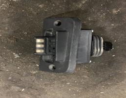 Концевой выключатель для Volkswagen Transporter T5 2009-2015  запчасти бу