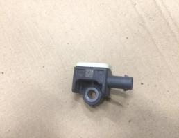 Датчик удара (Airbag) для Audi A7 (4G) 2010-2014  запчасти бу