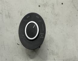 кнопка блокировки дифференциала для Volkswagen Touareg 7L 2002-2006  запчасти бу