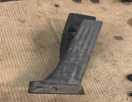 Педаль газа для BMW 3-серия E90/E91 2005>  запчасти бу