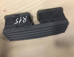 Дефлектор приточного воздуха для Mercedes-Benz W221 S-Klasse S221 2005-2009  запчасти бу