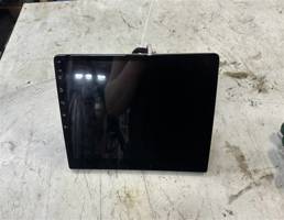 Магнитола для Volkswagen Passat CC 2012-2017 рестайлинг  запчасти бу