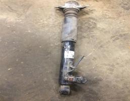 Амортизатор задний для Volkswagen Passat CC 2008-2012  запчасти бу