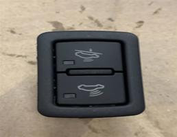 кнопка для Audi A6 (C6 4F) Allroad quattro 2005-2012  запчасти бу