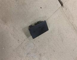 Заглушка для Volkswagen Sharan 2000-2006  запчасти бу