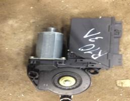 Мотор стеклоподъемника для Porsche Cayenne 955 2002-2007  запчасти бу