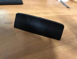 датчик света для Volkswagen Touareg 7L 2007-2010  запчасти бу