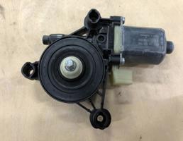 Мотор стеклоподъемника для Audi Q7 (4M) 2015-2019  запчасти бу