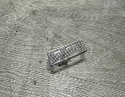 Плафон салонный для BMW 5-серия F10/F11 2009>  запчасти бу