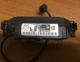 датчик движения для Audi A6 (C6 4F) 2005-2008  запчасти бу