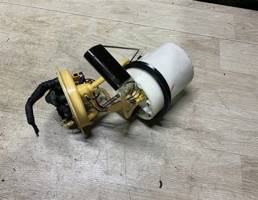 Топливный насос для Skoda Octavia (A7) 2013-2017  запчасти бу