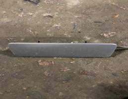 Дисплей парковочного ассистента для Volkswagen Touareg 7L 2007-2010  запчасти бу