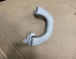 Ручка потолочная для Volkswagen Passat (B6) 2005-2010  запчасти бу