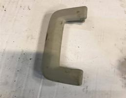 Ручка потолочная для Land Rover Range Rover Sport L320 2005-  запчасти бу