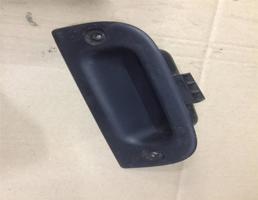 ручка двери багажника для Volkswagen Sharan 2000-2006  запчасти бу