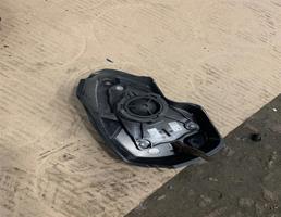 Динамик для Porsche Cayenne 955 2002-2007  запчасти бу