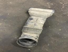 Патрубок для Volkswagen Passat (B4) 1994-1996  запчасти бу