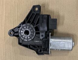 Мотор стеклоподъемника для Mercedes-Benz W166 GLE 2015-2018  запчасти бу