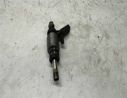 Форсунка бензиновая для Volkswagen Tiguan 2018-  запчасти бу