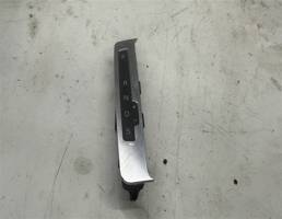 Блок положения кулисы КПП для Audi Q7 (4L)  2005 - 2009  запчасти бу