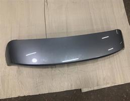 Спойлер крышки багажника для Mercedes-Benz W253 X253 GLC 2015-2019  запчасти бу