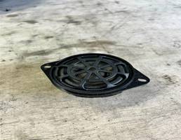 Динамик для Audi A4 (B8) 2007-2012  запчасти бу