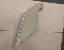 Обшивка стойки для Mercedes-Benz W221 S-Klasse S221 2009-2013 рестайлинг  запчасти бу