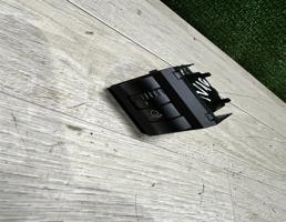 регулятор корректора фар подсветки для Skoda Octavia (A7) 2013-2017  запчасти бу