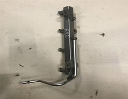 Рампа топливная для BMW 3-серия E90/E91 2005>  запчасти бу