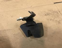 Замок двери распашной для Volkswagen Transporter T5 2003-2009  запчасти бу