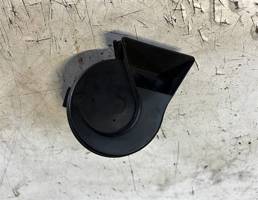 Сигнал звуковой для Audi A6 (C7 4G)2011-2014  запчасти бу