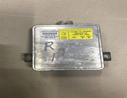 Блок ксенона для BMW 3-серия E90/E91 2005>  запчасти бу