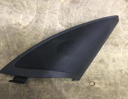 Накладка двери для Mercedes-Benz W166 X166 GLS 2015-2019  запчасти бу