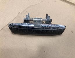 Ручка двери внешняя для Audi A8 [D3,4E] 2004-2010  запчасти бу