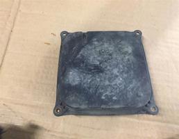 Блок управления фары для Mercedes-Benz W204 C-classe 2011-2015 рестайлинг  запчасти бу