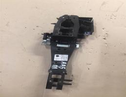 Кронштейн ручки для Land Rover Range Rover Sport L320 2005-  запчасти бу