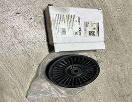 Ролик ремня для Volvo C70 2006>  запчасти бу